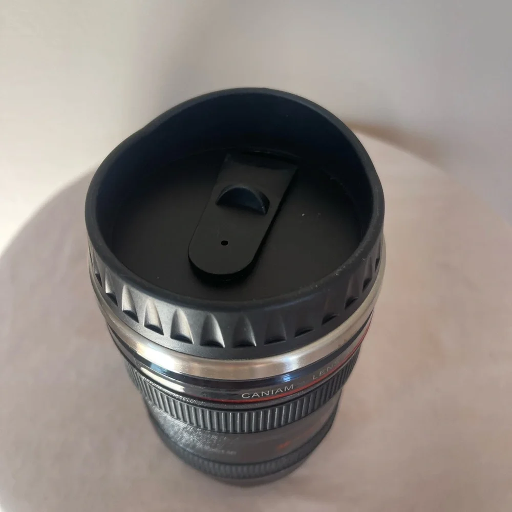 Drinking Mug Photography Lens Coffee Black Pictures Cup Photos Photographer Film